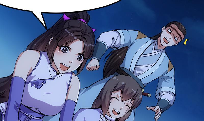 The Immortal Devil Emperor Chapter 94 Bahasa Indonesia